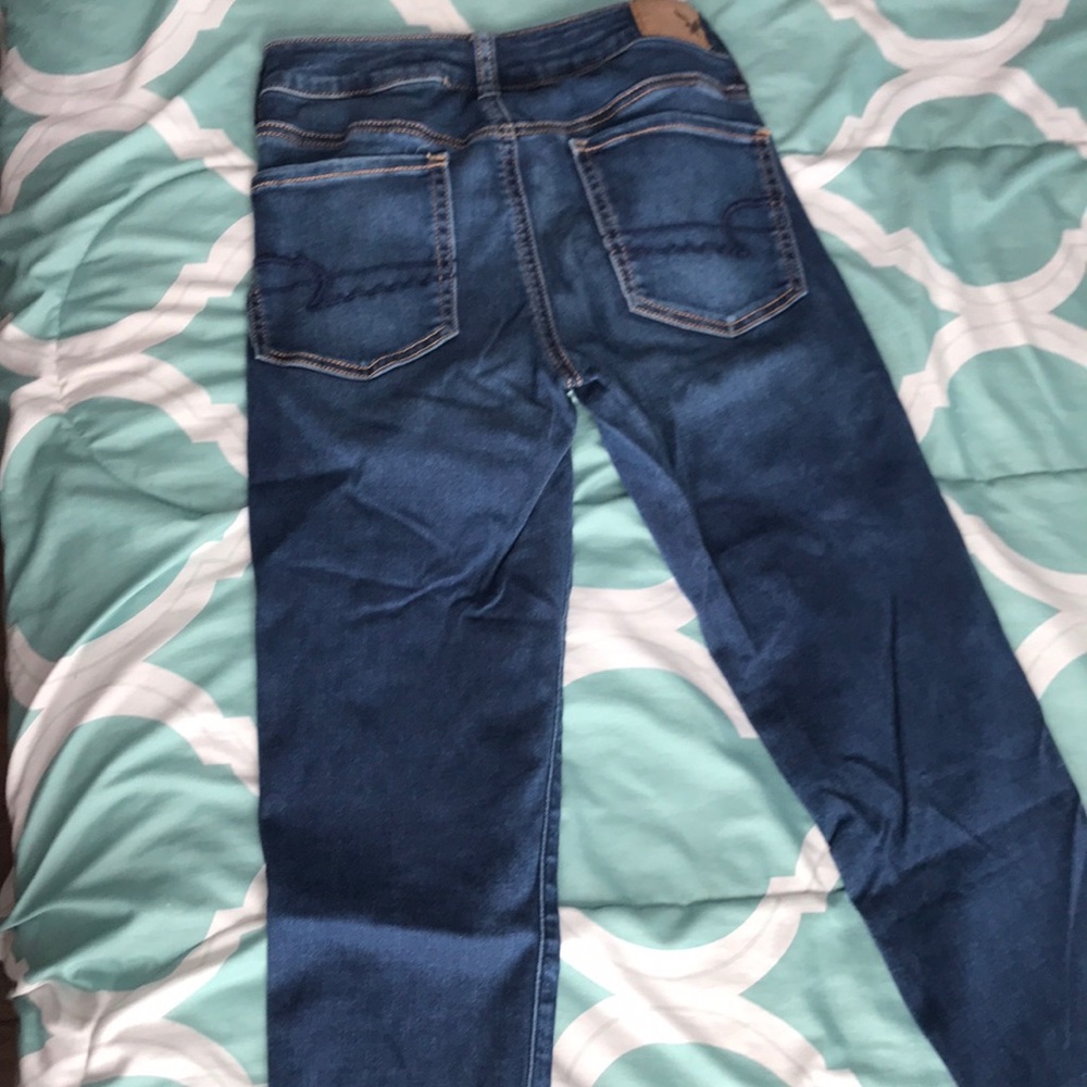 Jeggings - Picture 2 of 2